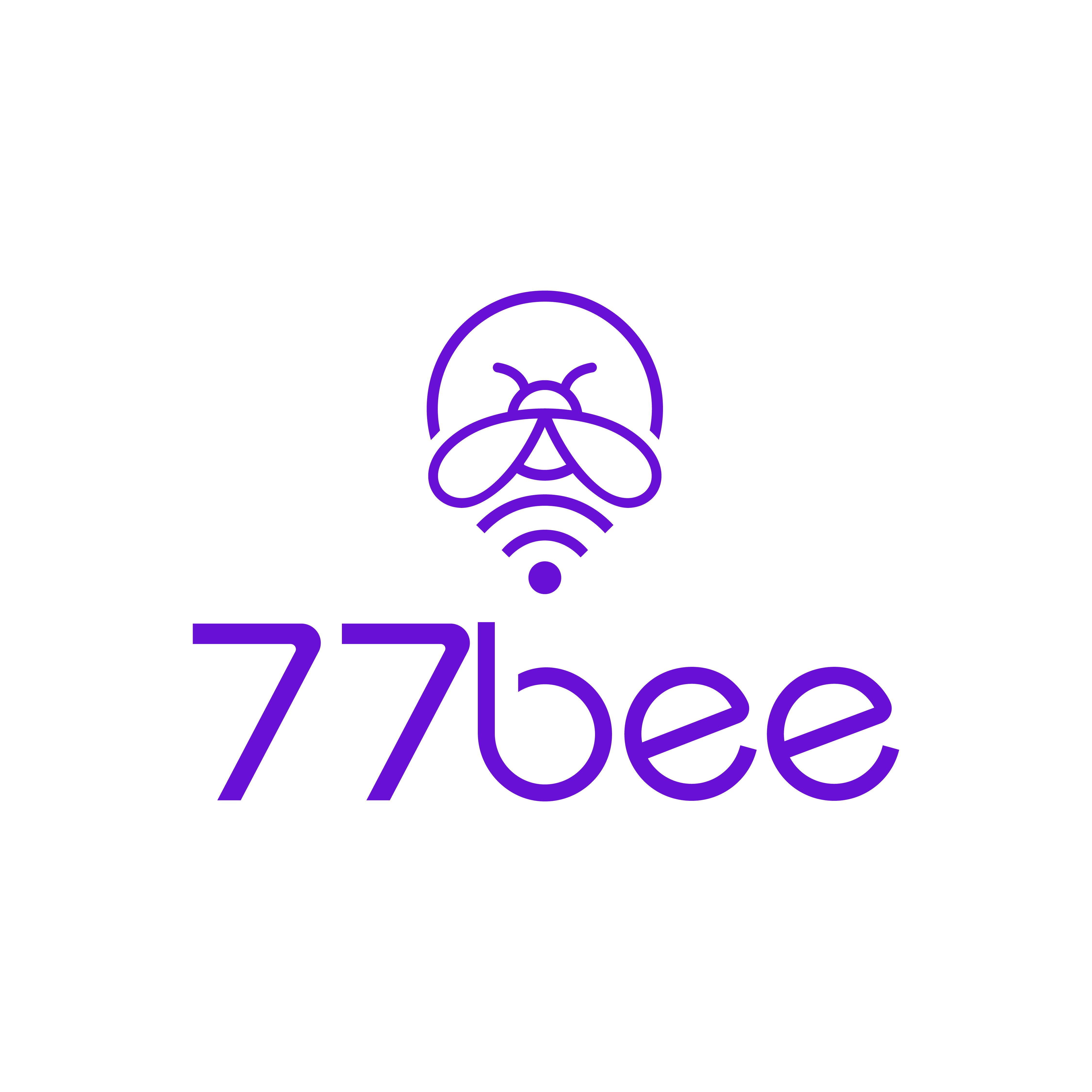 77bee